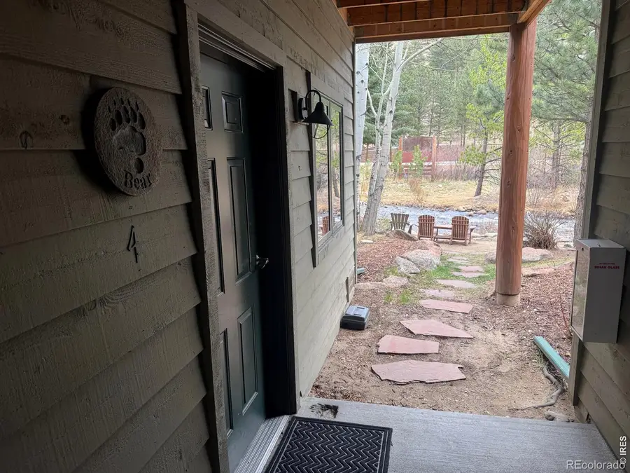 2100 Fall River Road #4, Estes Park, CO 80517 - #3