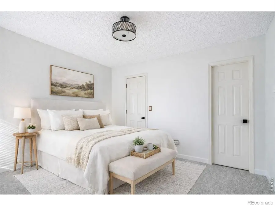 886 S Reed Court #H, Lakewood, CO 80226 - #3