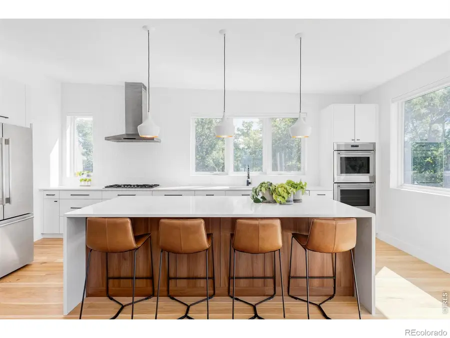 2895 18th Street, Boulder, CO 80304 - #3