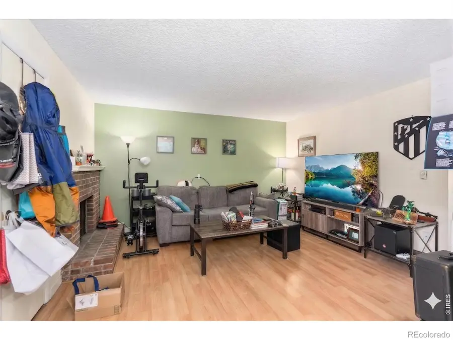 1209 W Plum Street #2, Fort Collins, CO 80521 - #3