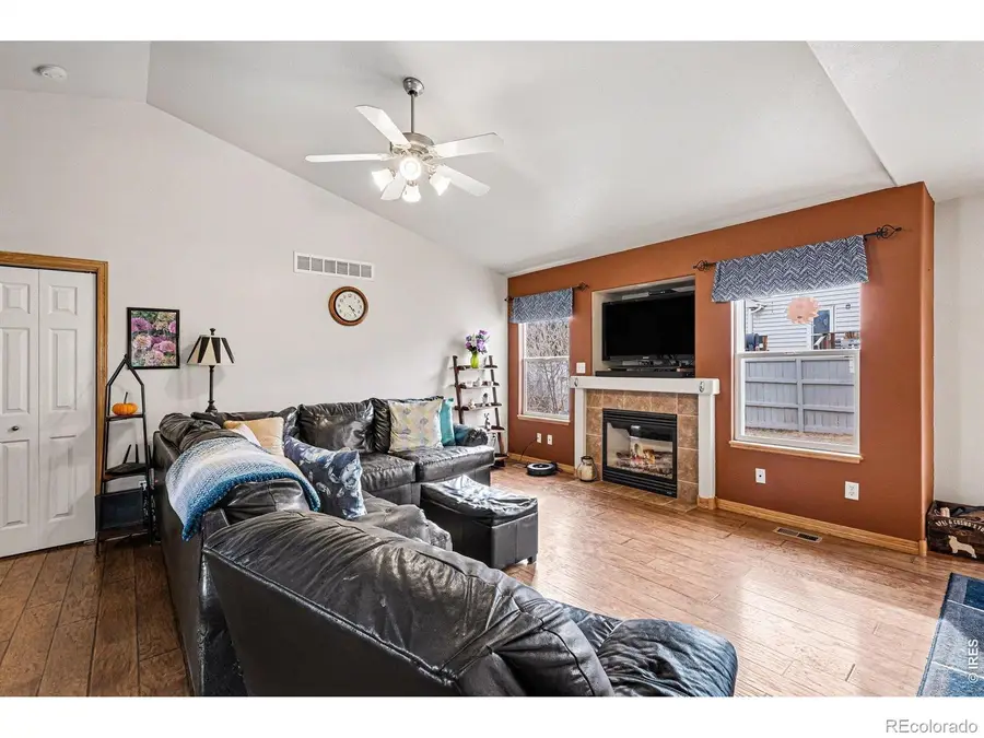 8781 Flaming Arrow Avenue, Wellington, CO 80549 - #3