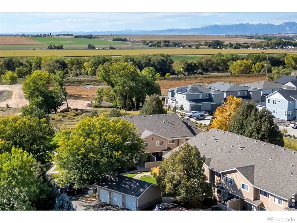 1601 Great Western Drive #D3, Longmont, CO 80501 - #1