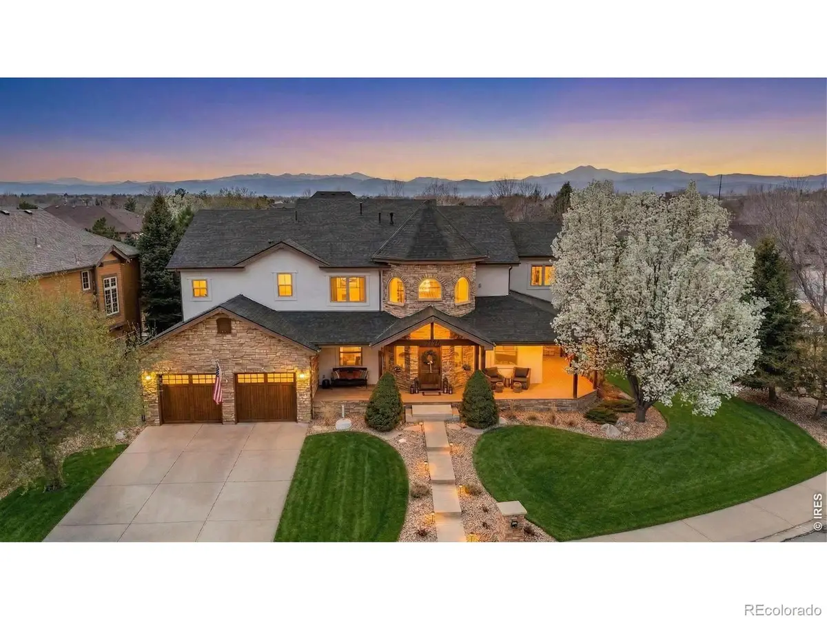 1744 Montgomery Circle, Longmont, CO 80504 - #1