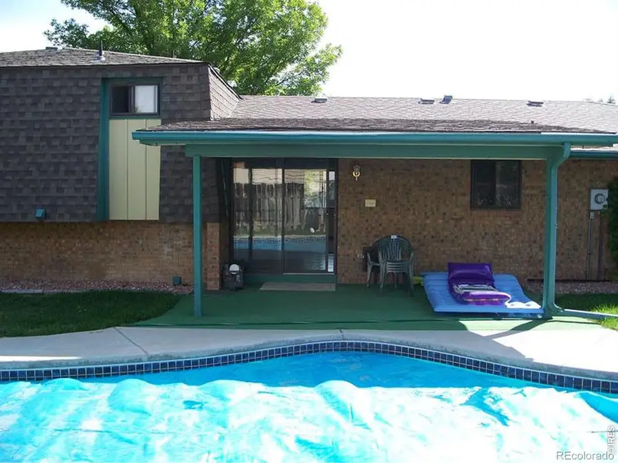 2903 Glendevey Drive, Loveland, CO 80538 - #3