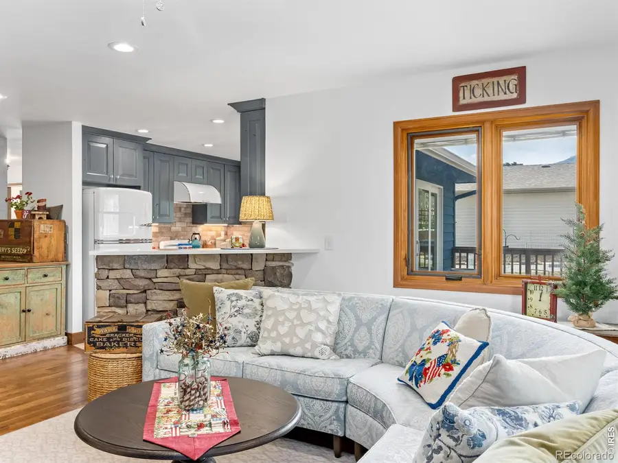 1951 Crags Court, Estes Park, CO 80517 - #3