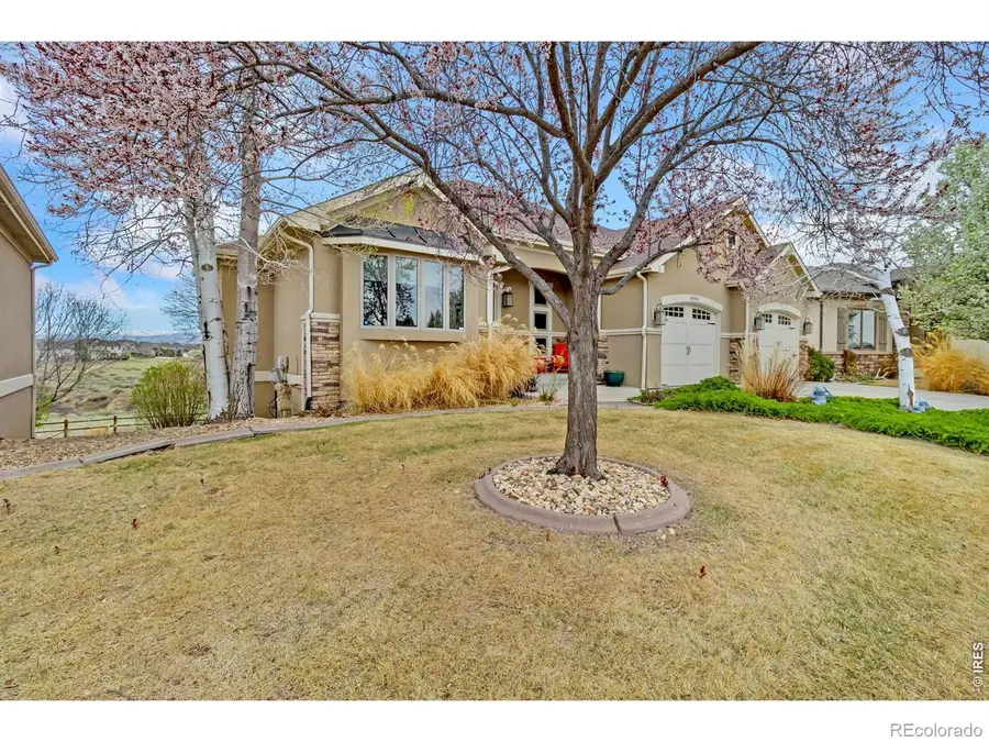 6053 Woodcliffe Drive, Windsor, CO 80550 - #3