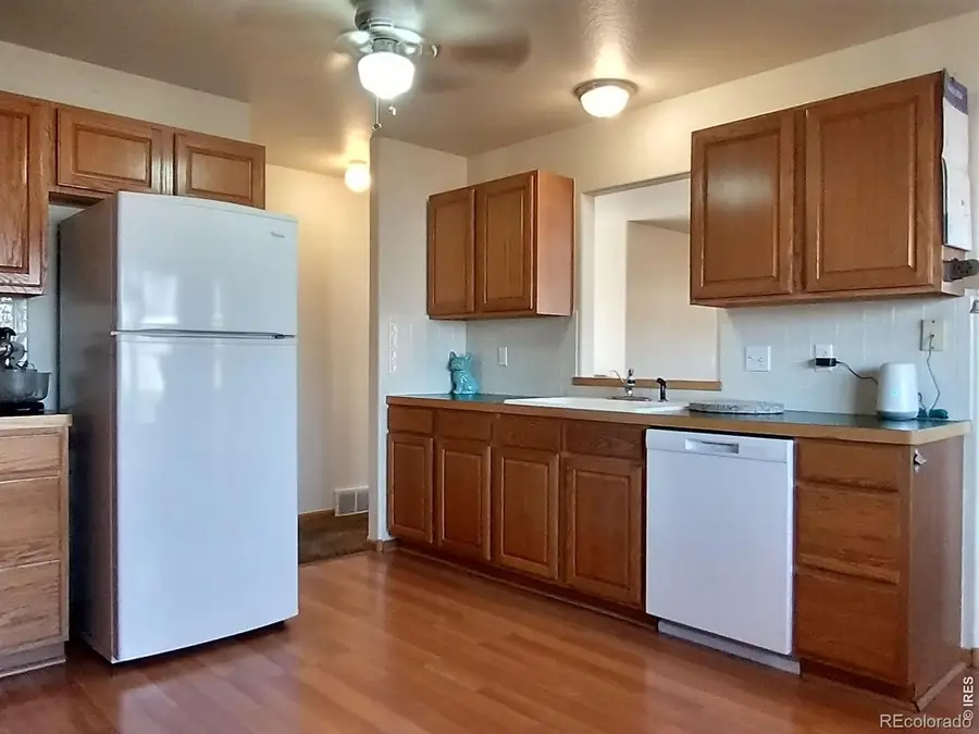 2312 Plains Court, Fort Collins, CO 80521 - #3