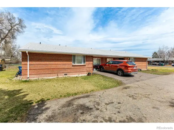 27-29 Newland Court, Lakewood, CO 80226