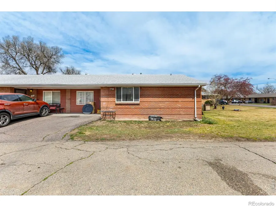 27-29 Newland Court, Lakewood, CO 80226 - #3