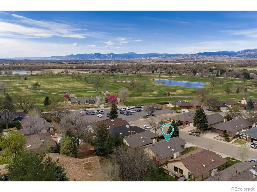 1224 Cornell Drive, Longmont, CO 80503 - #2