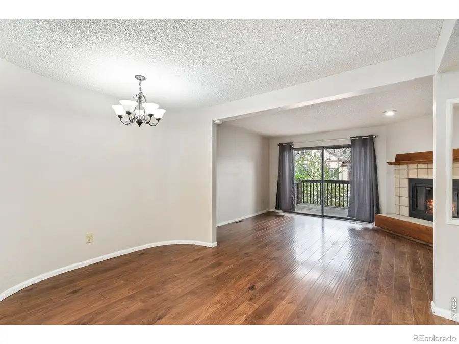 1610 Westbridge Drive #18, Fort Collins, CO 80526 - #2