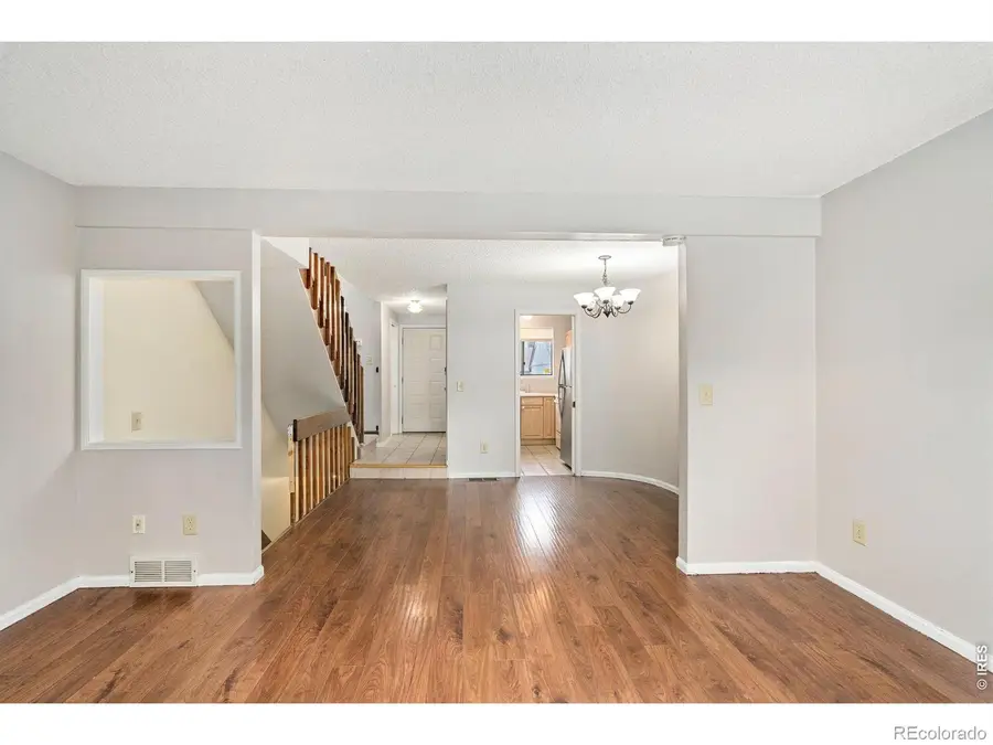 1610 Westbridge Drive #18, Fort Collins, CO 80526 - #3