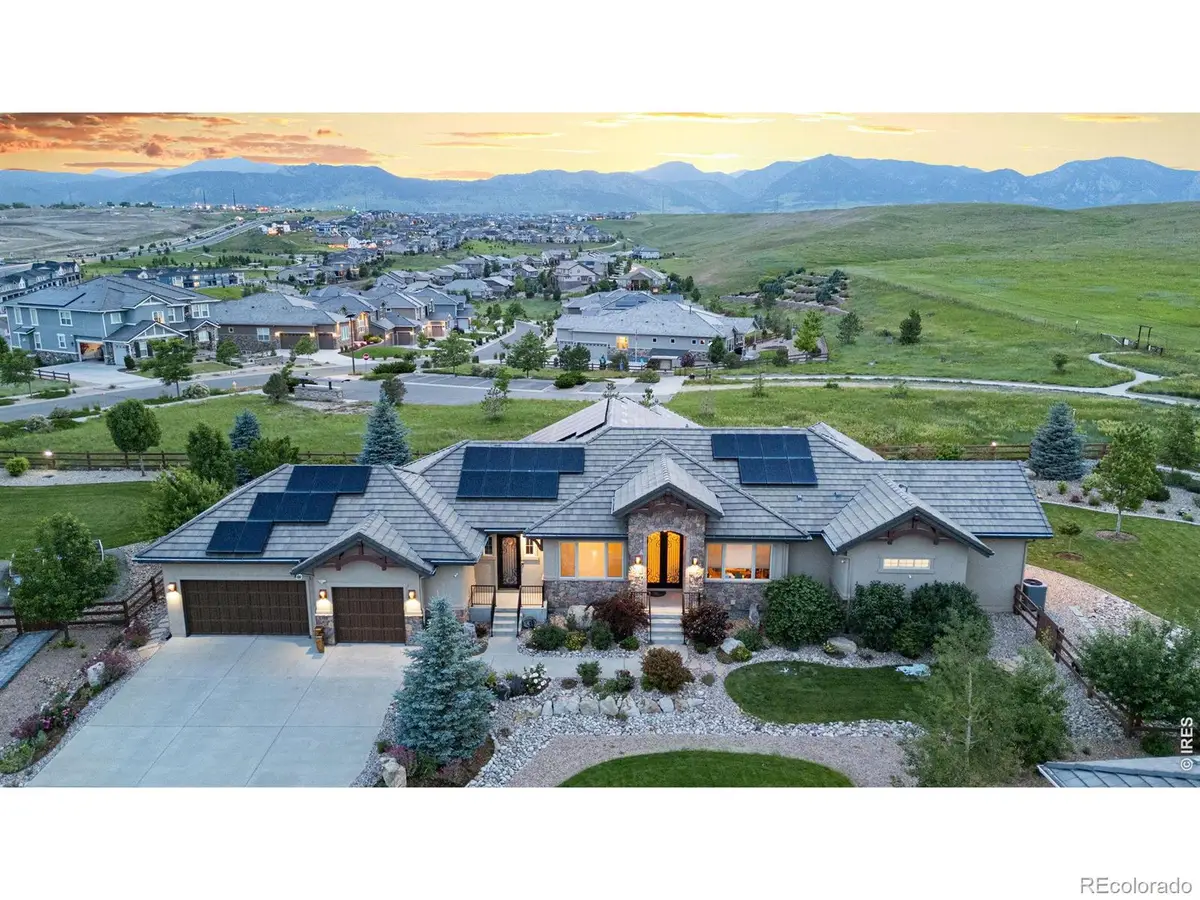 9567 Poppy Way, Arvada, CO 80007 - #1