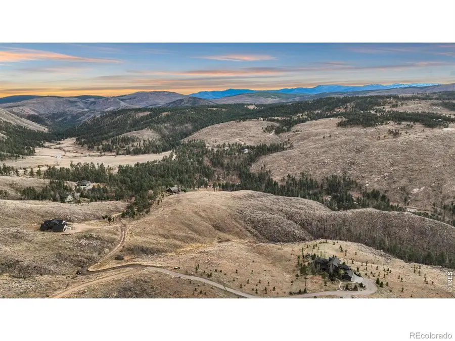 275 Crocus Drive, Bellvue, CO 80512 - #3