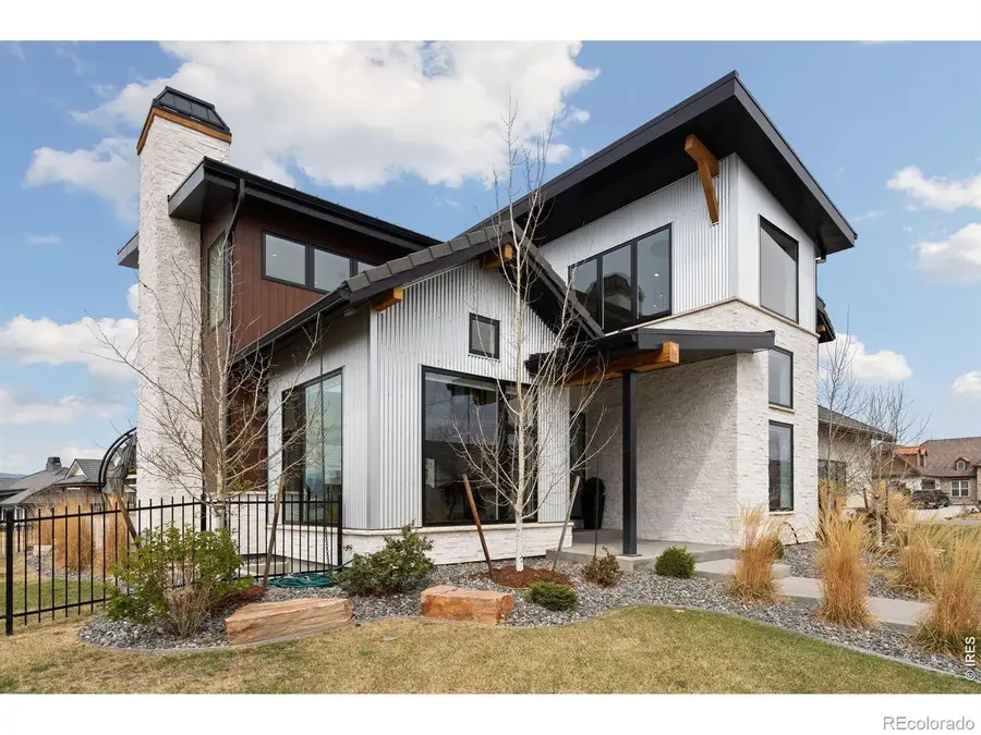 2311 Sugarloaf Road, Berthoud, CO 80513 - #3