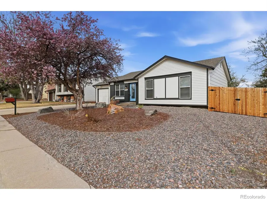 1346 Dexter Street, Broomfield, CO 80020 - #3
