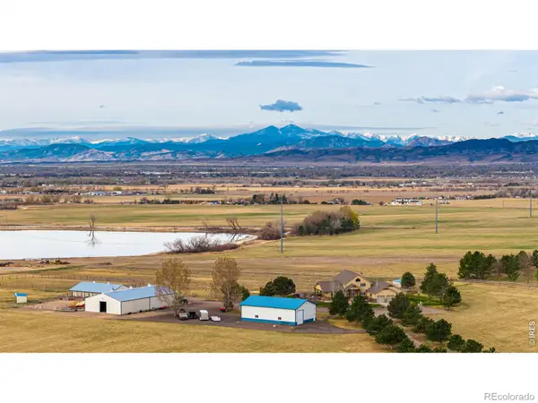 1730 Avian Drive, Fort Collins, CO 80524