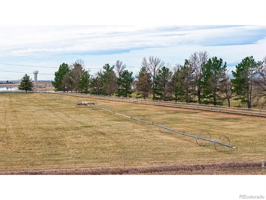 1730 Avian Drive, Fort Collins, CO 80524 - #2