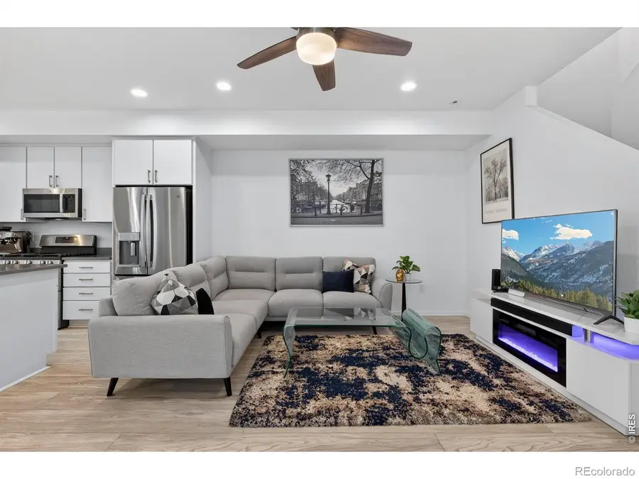 12314 Hayloft Lane, Thornton, CO 80241 - #2