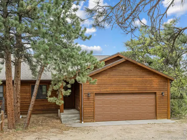 1431 S Saint Vrain Avenue #B, Estes Park, CO 80517