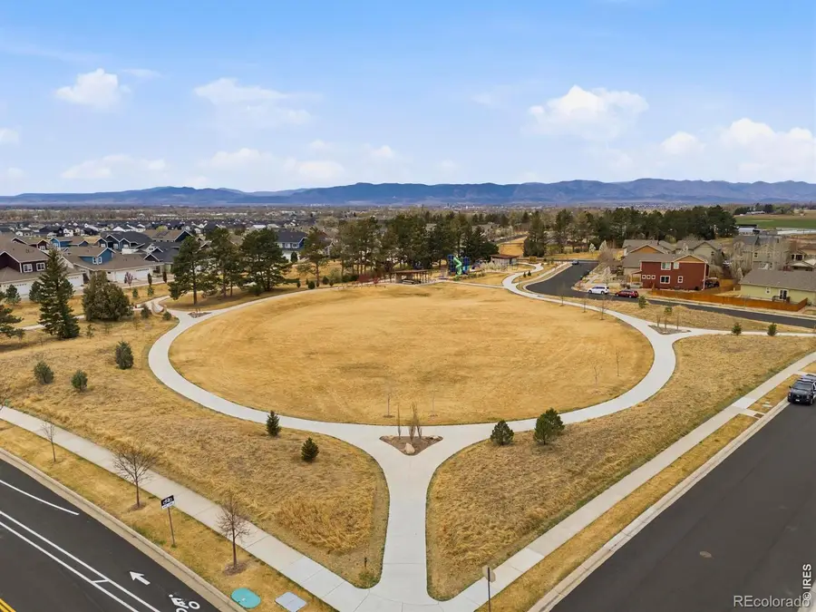 851 Ridge Runner Drive, Fort Collins, CO 80524 - #2