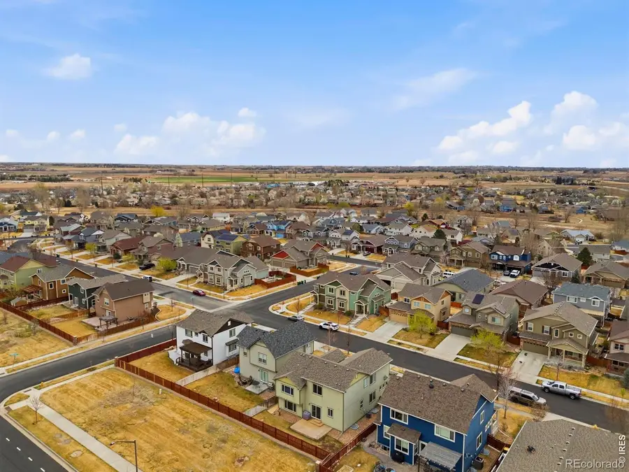 851 Ridge Runner Drive, Fort Collins, CO 80524 - #3