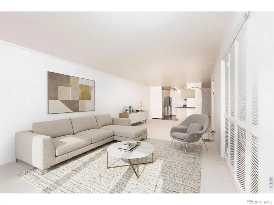 500 Mohawk Drive #309, Boulder, CO 80303 - #3