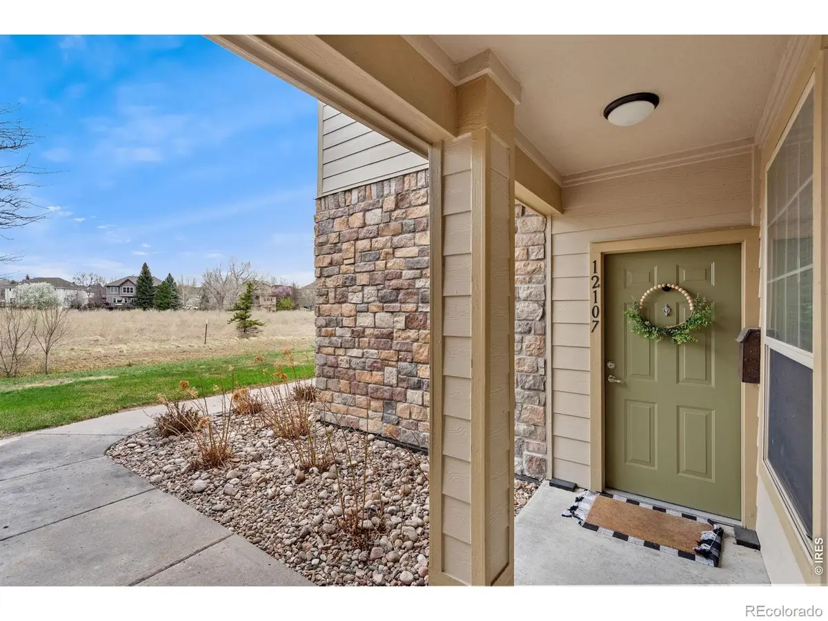 5620 Fossil Creek Parkway #12107, Fort Collins, CO 80525 - #1