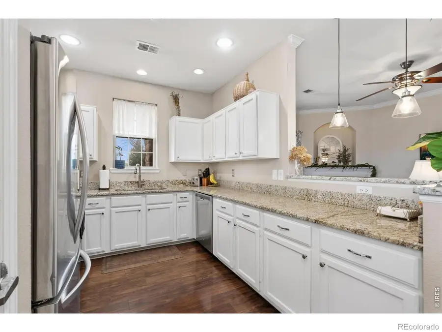 5620 Fossil Creek Parkway #12107, Fort Collins, CO 80525 - #2