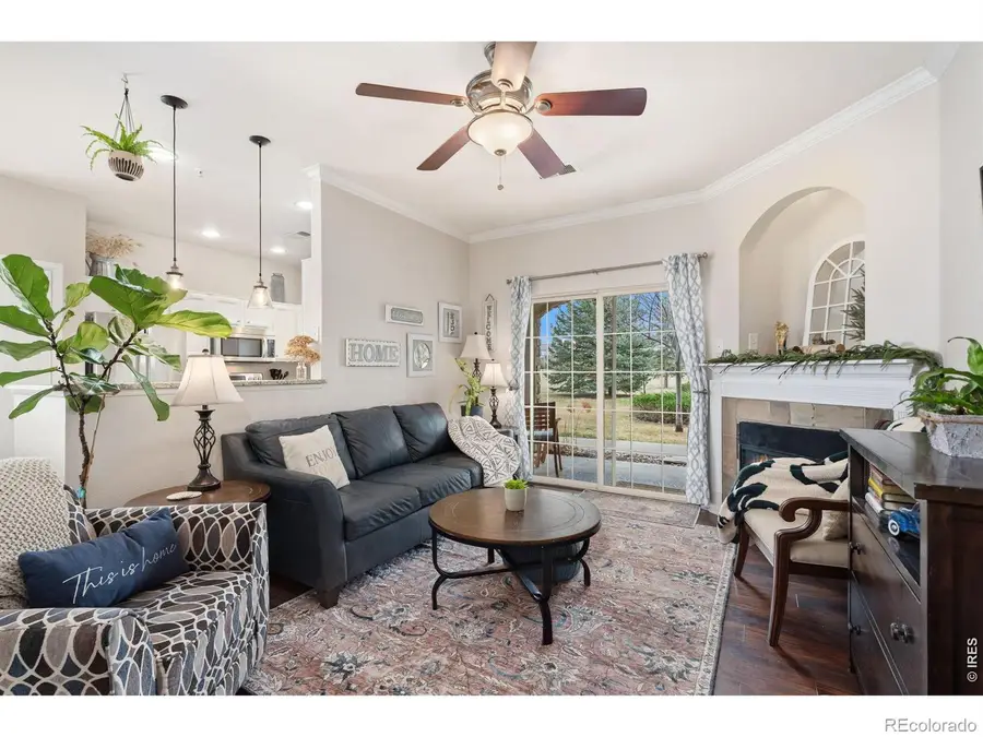 5620 Fossil Creek Parkway #12107, Fort Collins, CO 80525 - #3