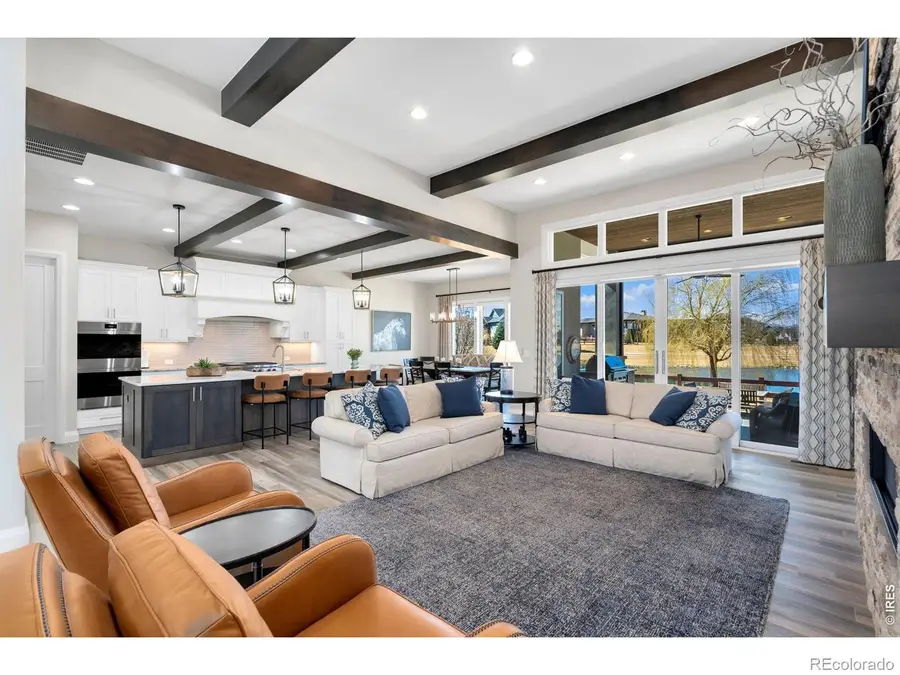 4195 Grand Park Drive, Timnath, CO 80547 - #2