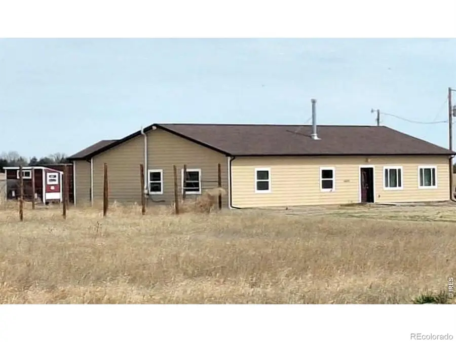 14609 Highway 14, Sterling, CO 80751 - #2