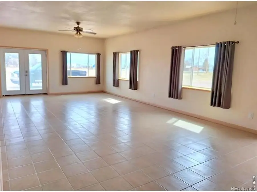 14609 Highway 14, Sterling, CO 80751 - #3