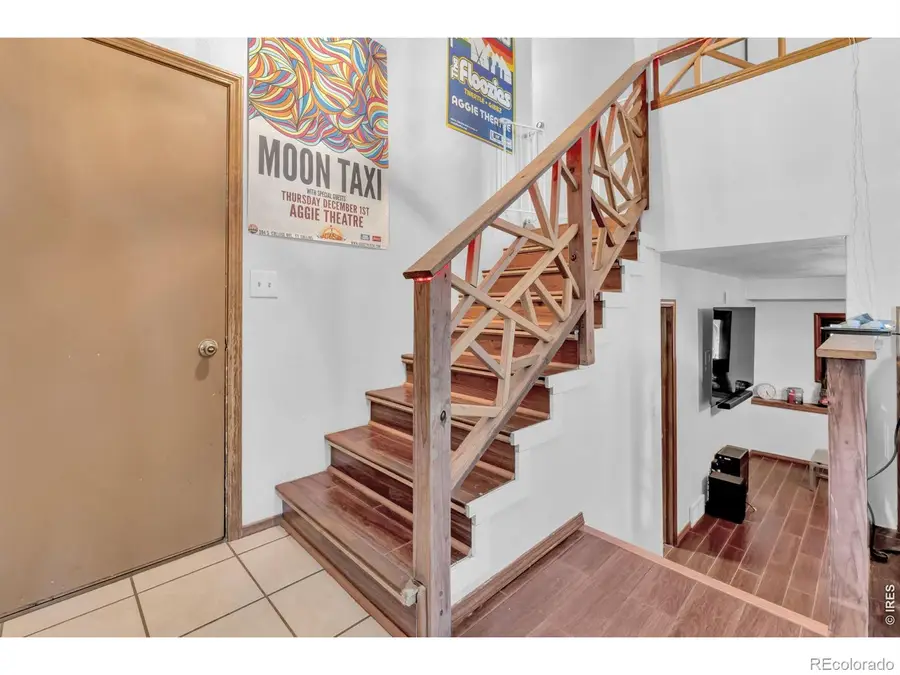 2838 Morgan Court, Fort Collins, CO 80526 - #3