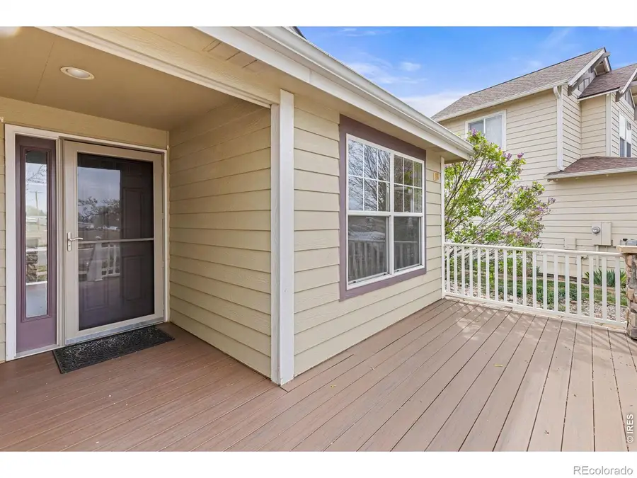 1342 4th Street Se, Loveland, CO 80537 - #2