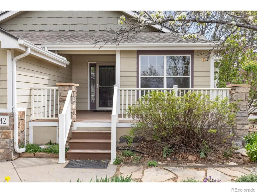 1342 4th Street Se, Loveland, CO 80537 - #3