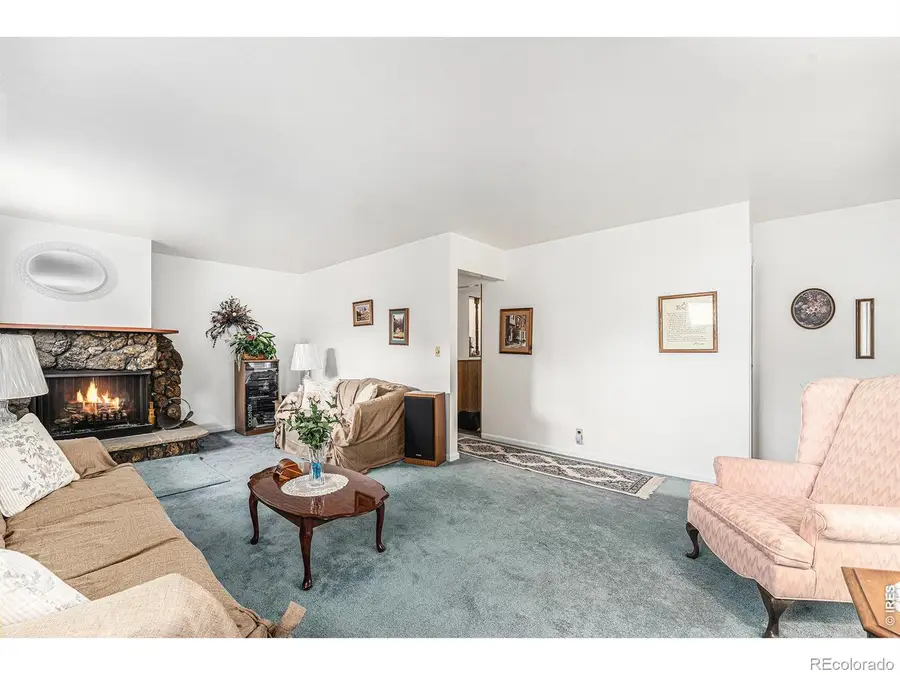 160 Garland Drive, Northglenn, CO 80233 - #2