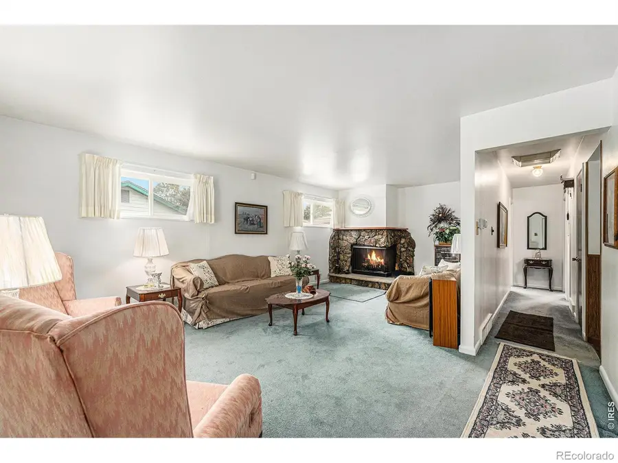 160 Garland Drive, Northglenn, CO 80233 - #3