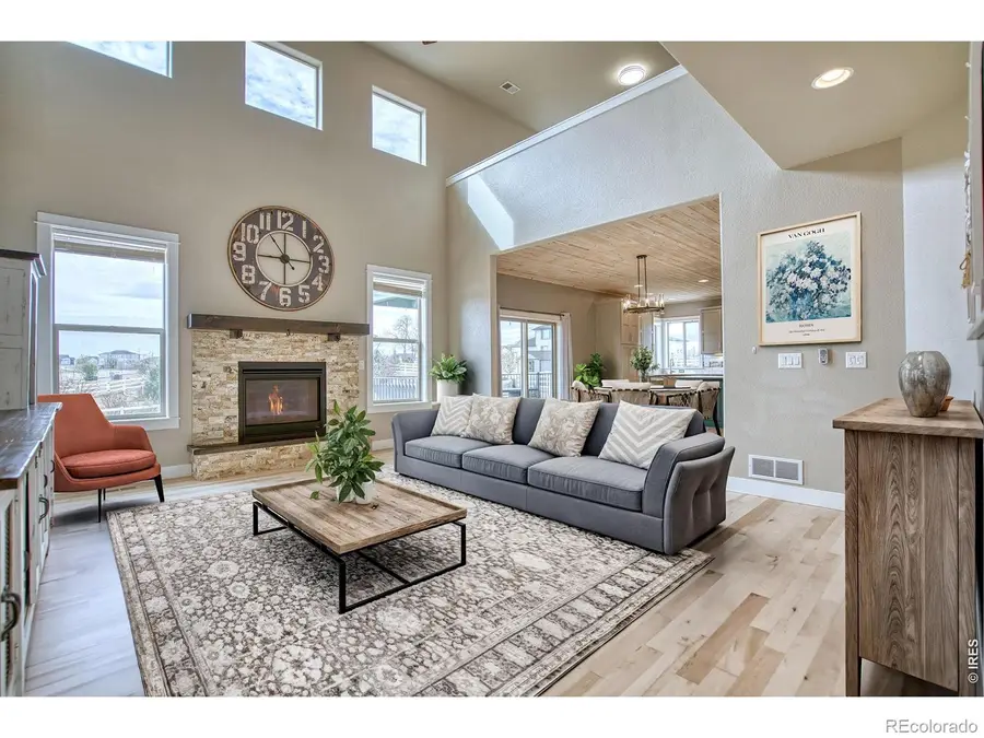 2879 Branding Iron Drive, Fort Collins, CO 80524 - #3