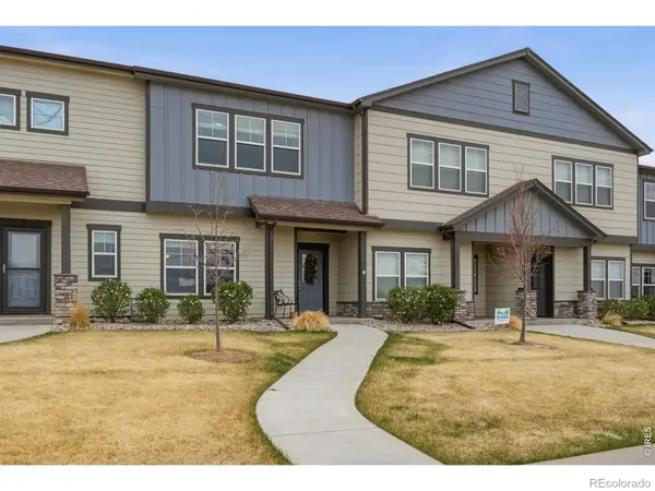 1692 Grand Avenue #2, Windsor, CO 80550