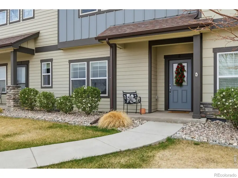 1692 Grand Avenue #2, Windsor, CO 80550 - #2