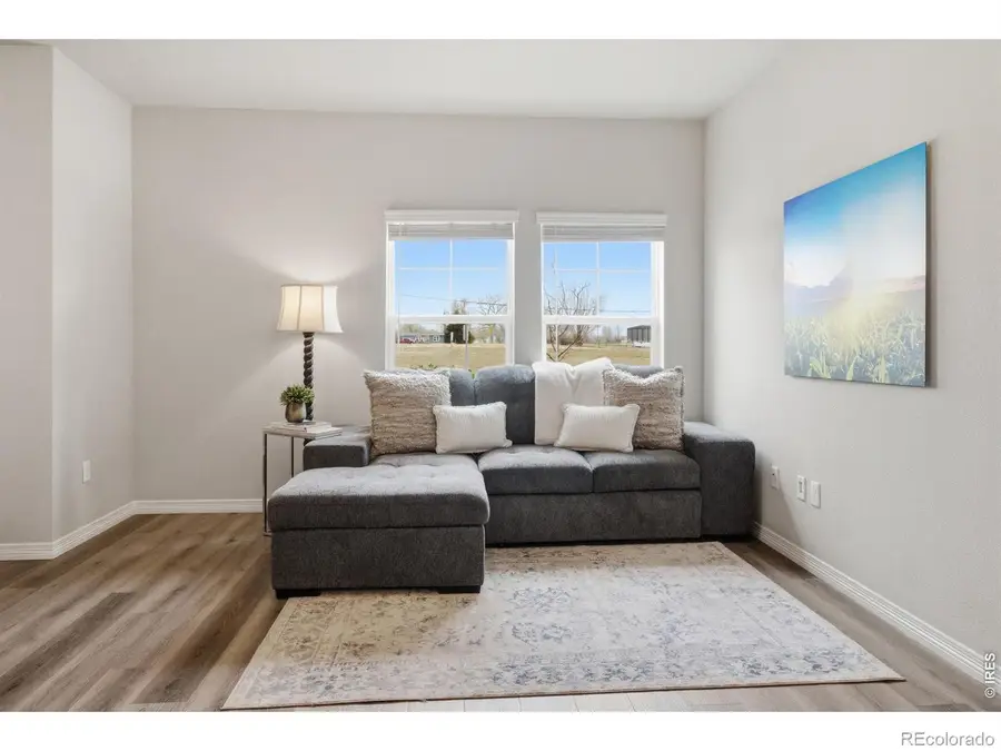 1692 Grand Avenue #2, Windsor, CO 80550 - #3