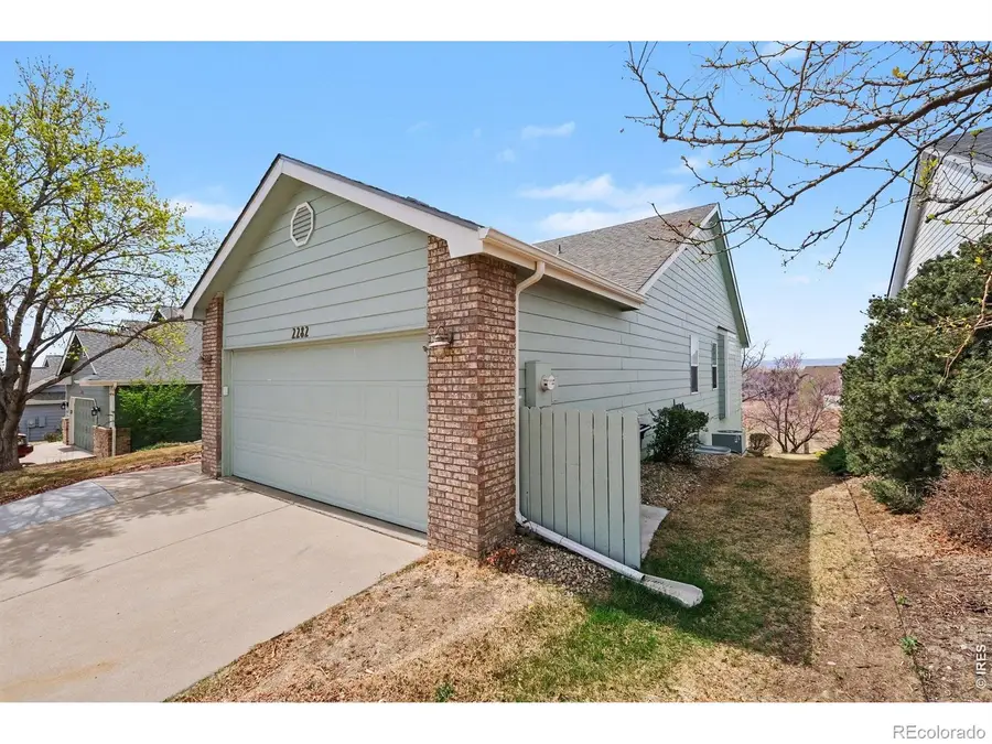 2282 Birdie Drive, Milliken, CO 80543 - #3