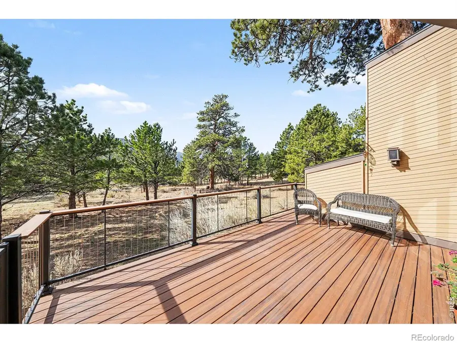 685 Steamer Drive #C, Estes Park, CO 80517 - #3