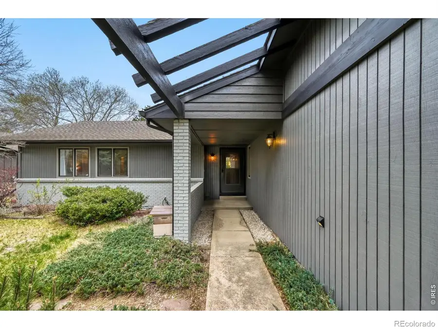 5465 La Plata Circle, Boulder, CO 80301 - #3