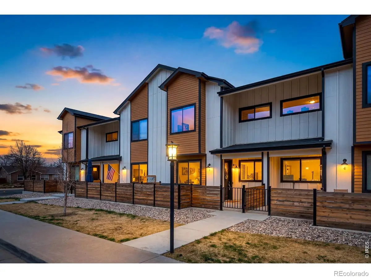 2402 49th Ave Ct #3, Greeley, CO 80634 - #1