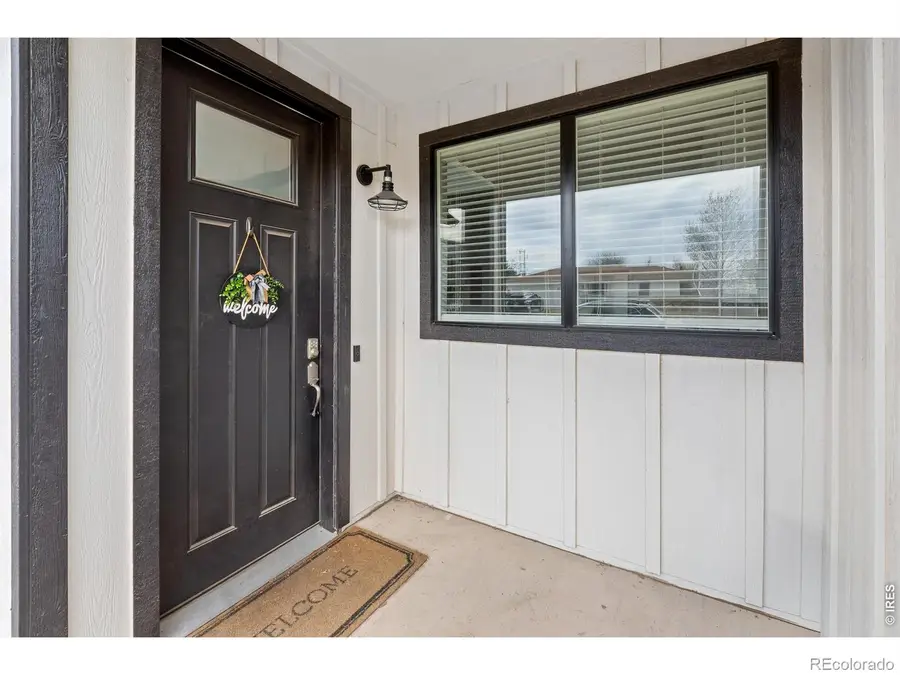 2402 49th Ave Ct #3, Greeley, CO 80634 - #2