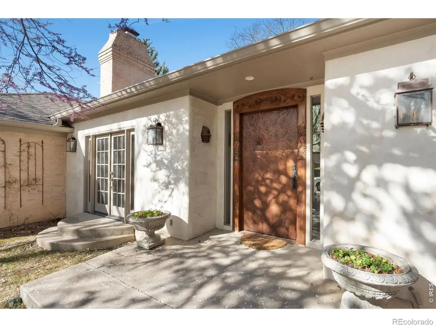 2401 Brookwood Drive, Fort Collins, CO 80525 - #2