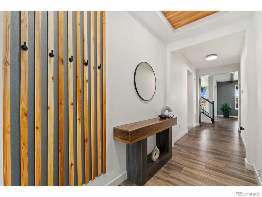 2995 E 160th Place, Thornton, CO 80602 - #3