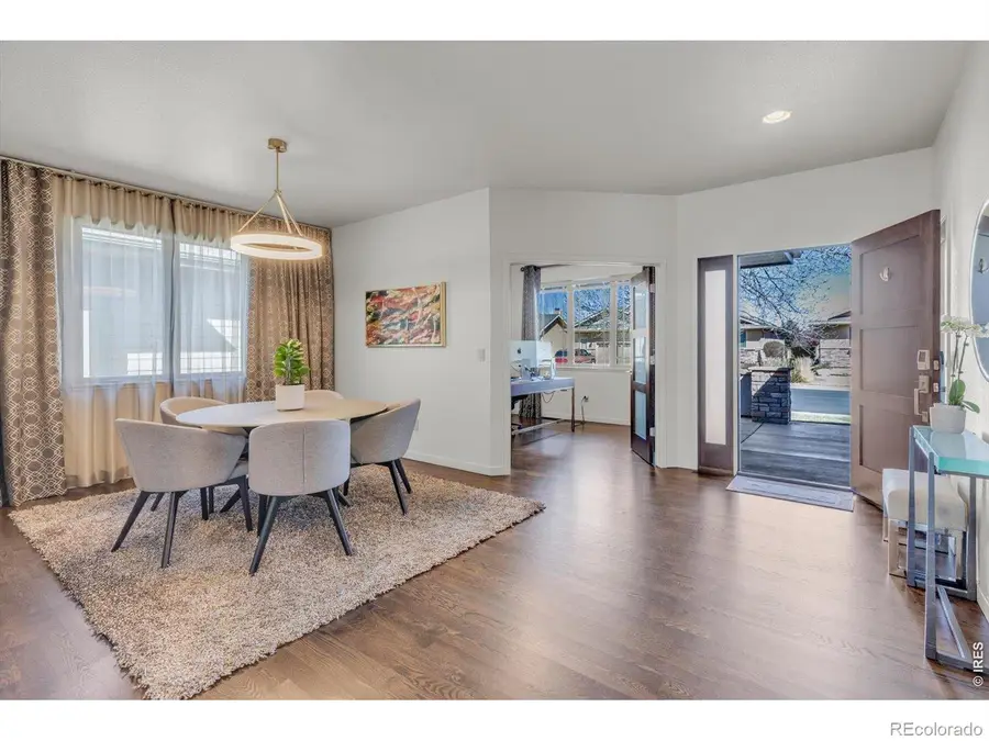 6731 Spanish Bay Drive, Windsor, CO 80550 - #2